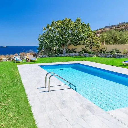 Koule * Kalami (Crete)