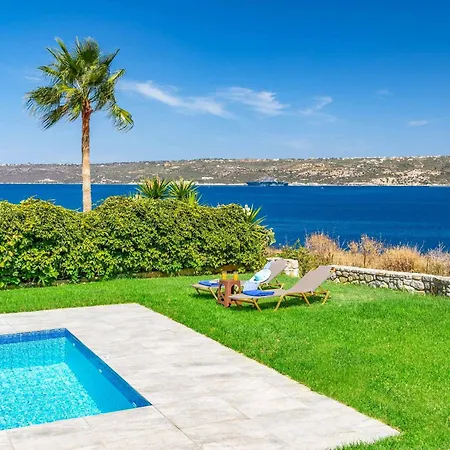 Villa Koule